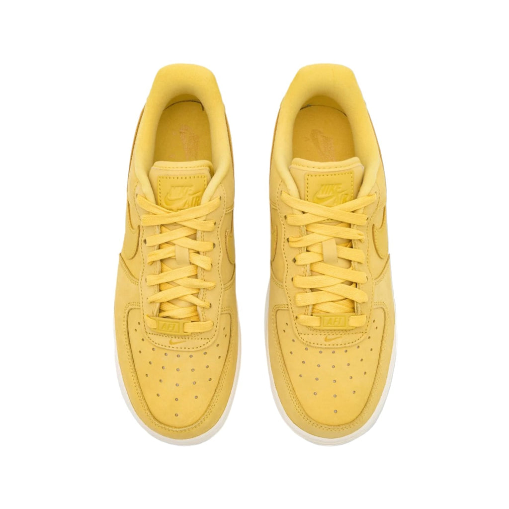 Nike Air Force 1 Premium MF