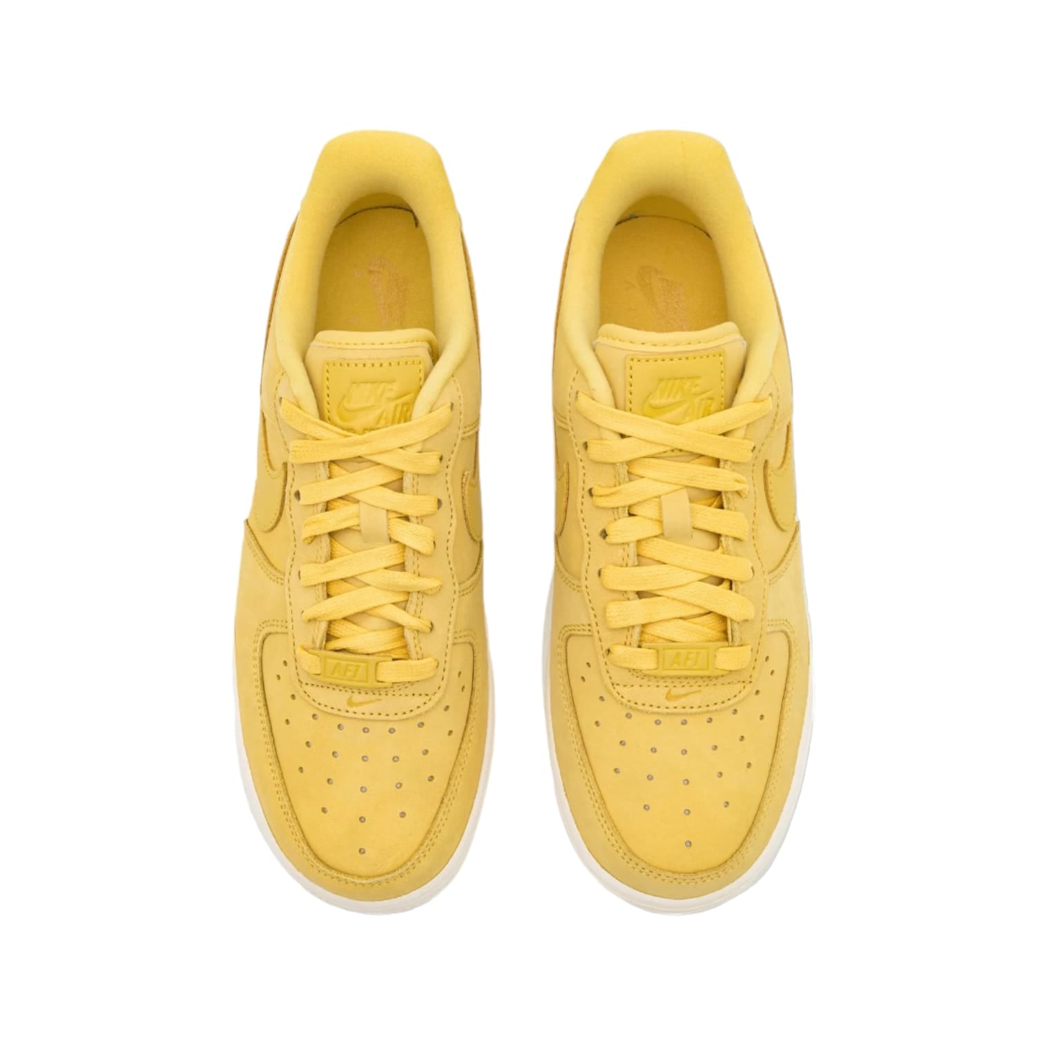 Nike Air Force 1 Premium MF