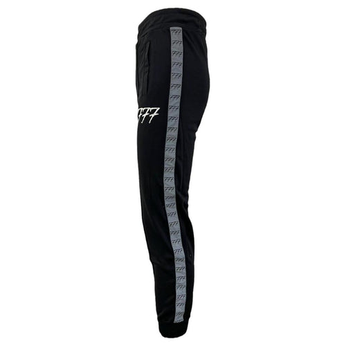 777  Pantalone tuta Unisex