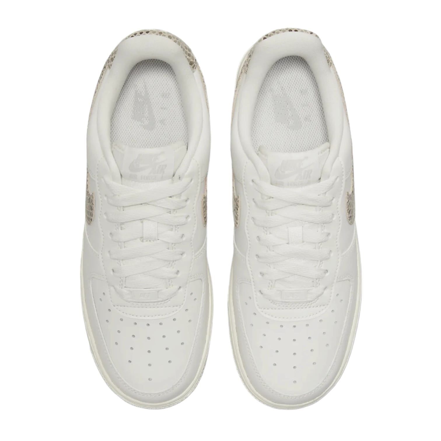 Nike Air Force 1 '07