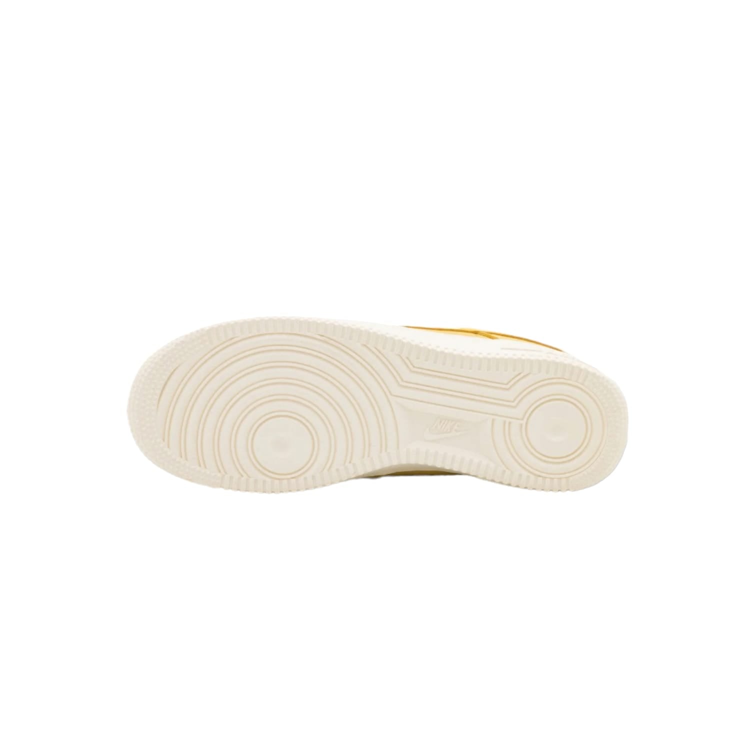 Nike Air Force 1 Premium MF