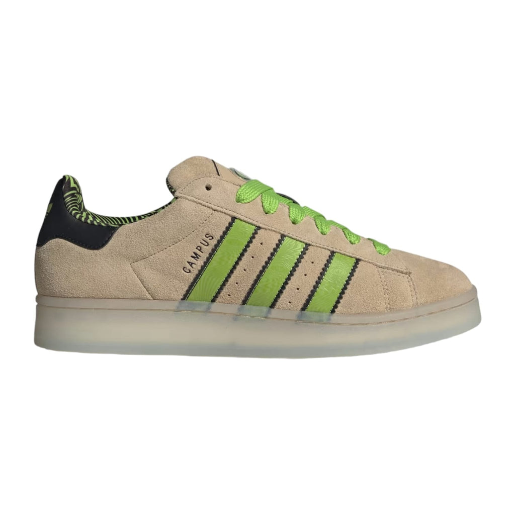 Adidas Campus 00s