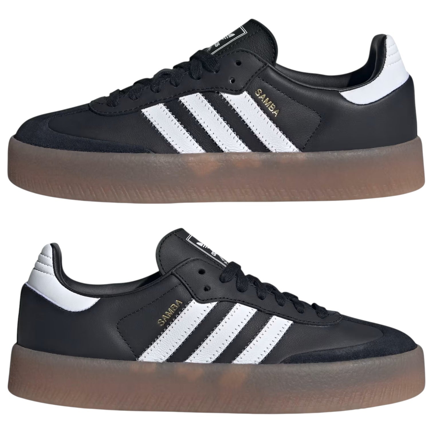 Adidas Sambae Unisex J