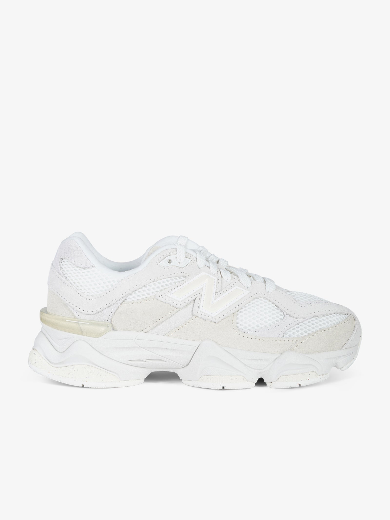 sneakers GC9060ER donna tessuto sintetico beige