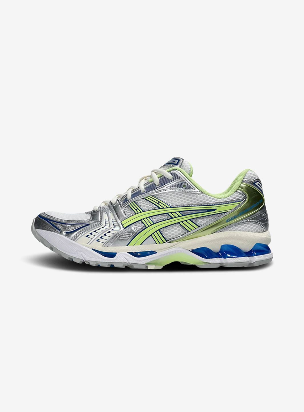 ASICS Gel-Kayano 14 Sprite