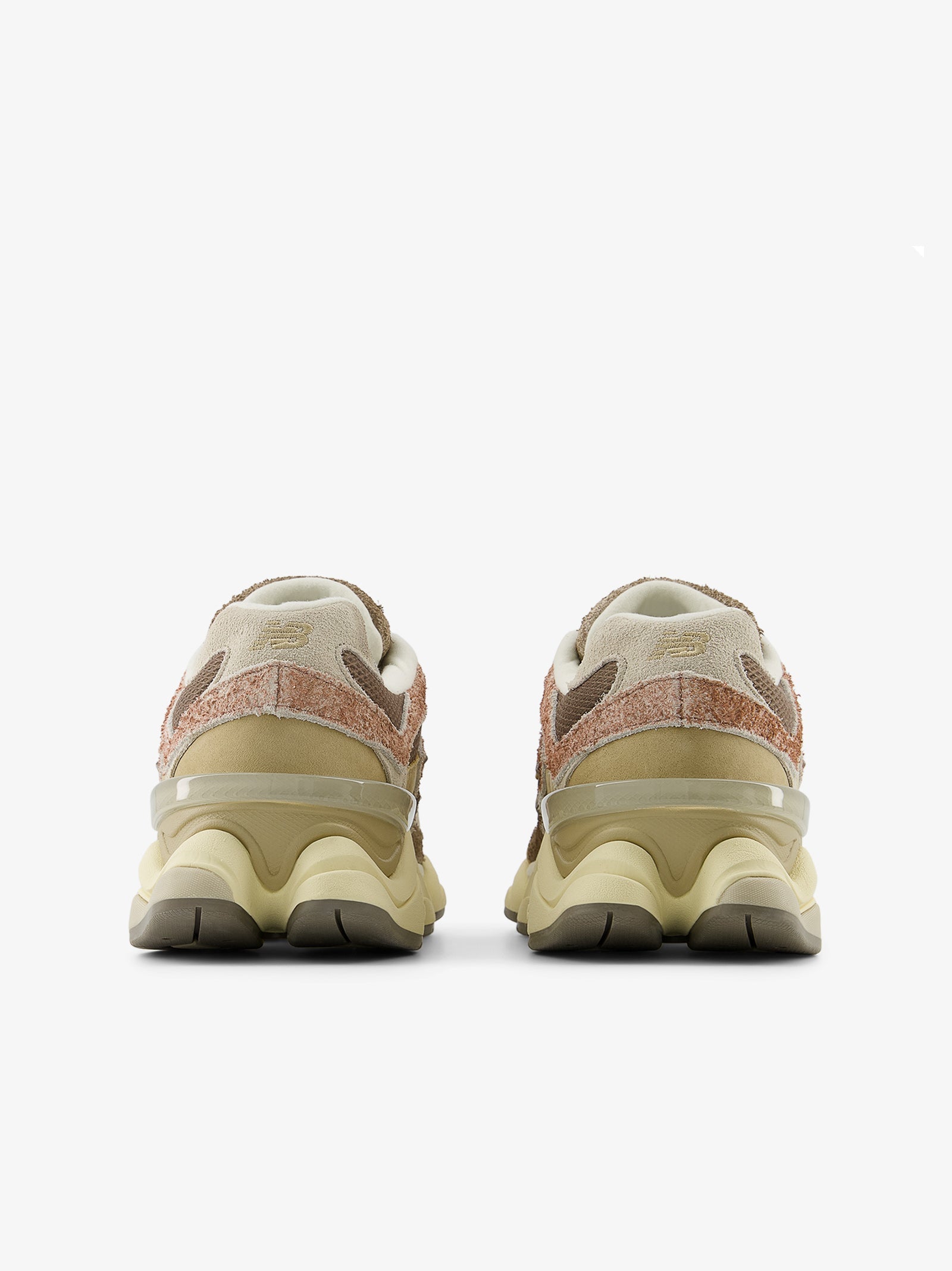 sneakers donna u9060ntb suede multicolor