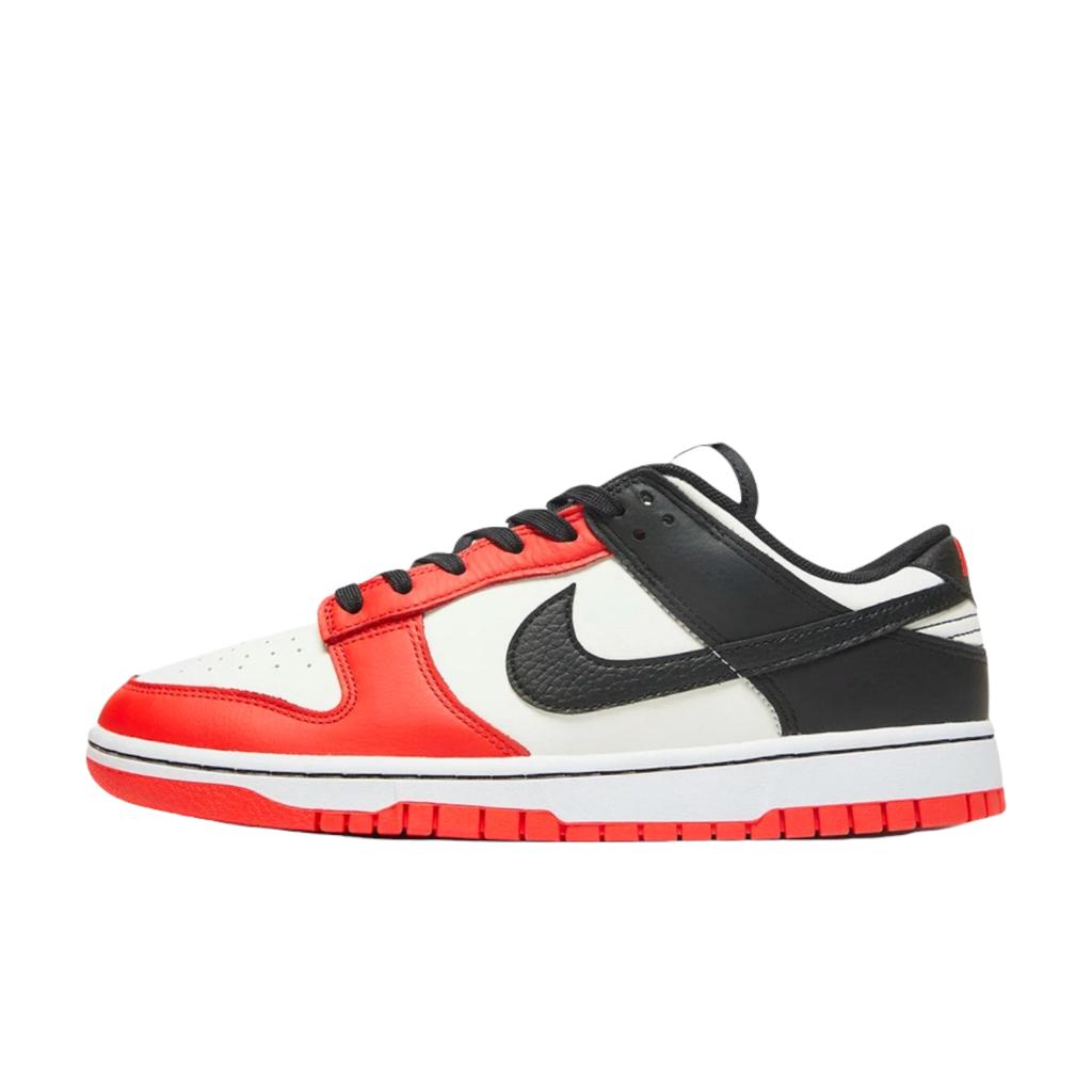 Nike Dunk Low Retro EMB
